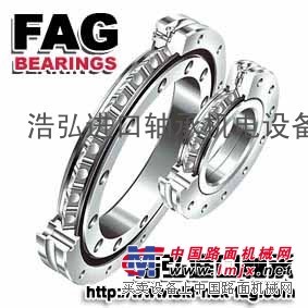 吐鲁番FAG进口轴承哈密6315进口轴承代理商浩弘进口轴承