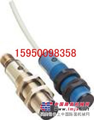 供应SC1808-KP2瑞科光电开关