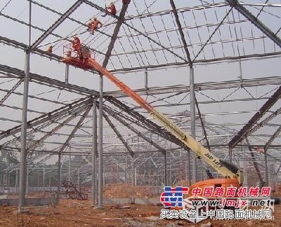 湖北武汉出租空压机，武汉空压机出租湖北，空压机租赁武汉