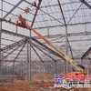 湖北武汉出租空压机，武汉空压机出租湖北，空压机租赁武汉