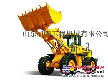 供应徐工装载机LW500K
