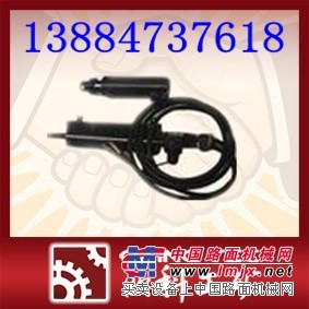 气动锚索张拉机具|气动锚索张拉机具厂家 