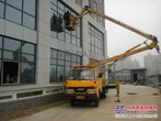 北京升降车出租，朝阳区路灯维修车出租，大兴桥梁检测升降车出租