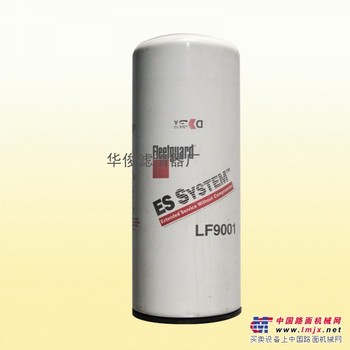 供应优质HF8062弗利加滤芯