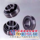 SKF NJ207E+HJ207E 进口轴承 销售 报价格