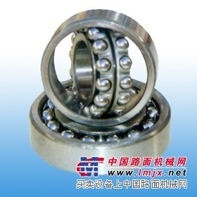 大连NMB轴承代理商