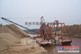 挖沙船|挖沙船价格|挖沙船厂家 隆建机械