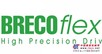 BRECOFLEX,ATP10 ATP15同步带