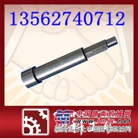 供应锚杆搅拌器  质优价廉