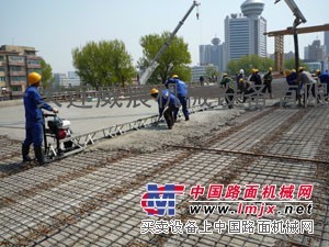 供应振捣梁|混凝土振捣梁|混凝土地面振捣梁