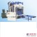 沂南丰达全自动液压成型机供应，设备先进产品质量可靠。