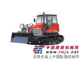 供应东方红-C1002/C1202/C1302