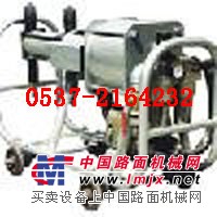 山西供应ZBQ50/6气动注浆泵的批发价
