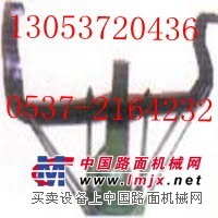 国内30KG螺旋弯道器