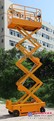 出租高空作业平台租赁 出租空压机