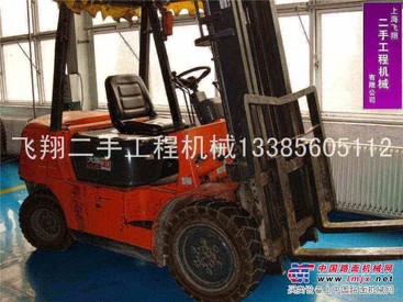 求购扬州二手叉车/求购扬州二手叉车价格