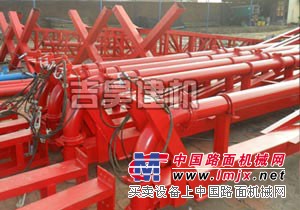 供应泵管 弯管 胶管 胶圈  地泵管 锥管 臂架管