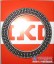 IKO轴承中国总代理、IKO轴承代理商、SKF轴承代理商