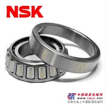 NSK轴承中国代理商、timken进口轴承