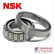 NSK轴承中国代理商、timken进口轴承