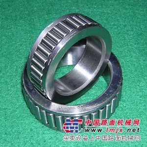 供应UCP322轴承UCP322外球面轴承UCP322轴承