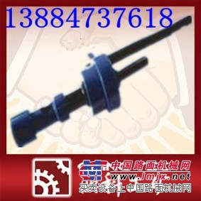 锚杆扭矩放大器|锚杆扭矩放大器生产商