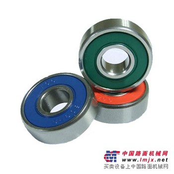 NSK6008ZZ轴承NSK深沟球轴承koyo轴承报价