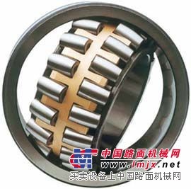 供应KOYO-NN 3009轴承koyo进口轴承供应商