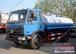供应东风145绿化喷洒车★市政洒水车★公路洒水车　