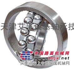 1206轴承1206轴承1206轴承