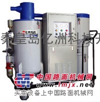 供应环保喷砂机秦皇岛喷砂机