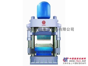 蒸压灰砂砖容重，蒸压灰砂砖设备洛阳东信重工