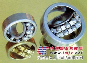 供应SKF  1213EKTN9轴承1213EKTN9轴承