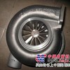 供应云南沃尔沃TWD1031VE增压器3826904