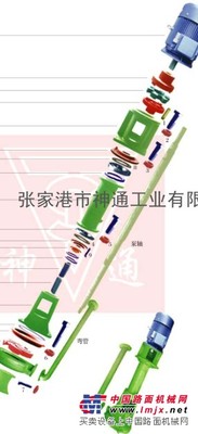 供应泥浆泵