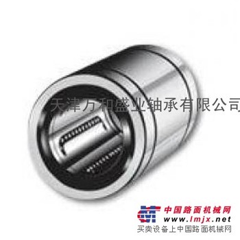 【珠海 LB 4812轴承 NSK/SKF 】一级代理 