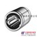【珠海 LB 4812轴承 NSK/SKF 】一级代理 