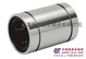 【江门 直线运动轴承 LB 51015 SKF/NSK】现货