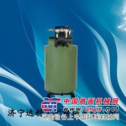 QJB-250气动搅拌机，QJB-250搅拌机，QJB搅拌机