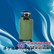 QJB-250气动搅拌机，QJB-250搅拌机，QJB搅拌机