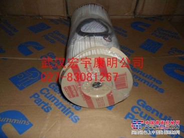 武汉现货供应纯正美国派克油水分离器滤芯2020PM
