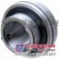 供应GRAE12-NPP-B轴承GRAE12-NPP-B轴承