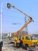北京升降车出租 昌平区路灯维修升降车出租 监控安装车出租