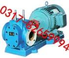 华北地区齿轮油泵优质价格，高质量齿轮油泵大型厂家