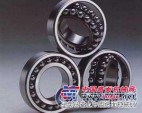 SKF UCP215 SKF轴承 进口轴承 销售 报价格