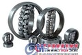 SKF 71930C/DF SKF轴承 进口轴承 销售 价格