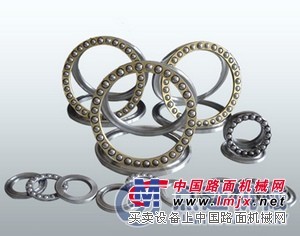 NTN UKFU311+H2311 进口轴承 销售 报价格