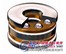 FAG K25×30×20 FAG轴承 进口轴承 销售 价格