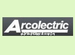 供应ARCOLECTRIC开关