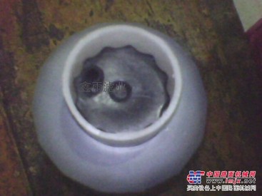 供应B7604-1105200柴油滤芯